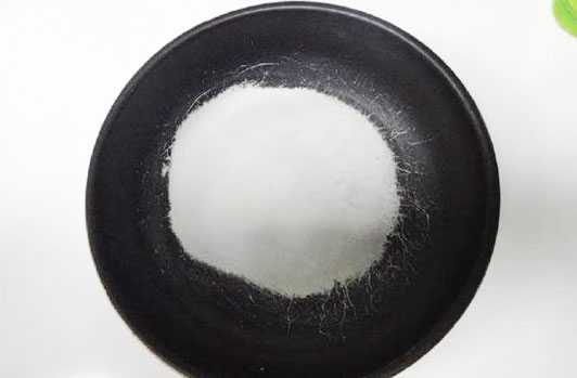 電熱鍋掉色，鍋底有黑色物質(zhì)是什么？有毒嗎？還能繼續(xù)使用嗎？